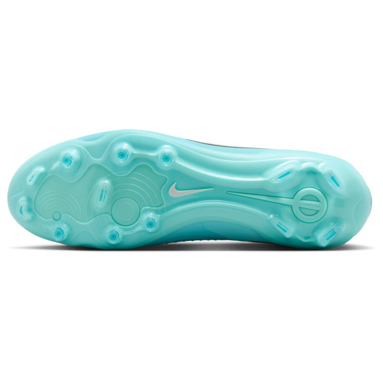 Nike Tiempo Legend 10 Pro FG